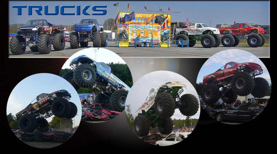Trucks_03